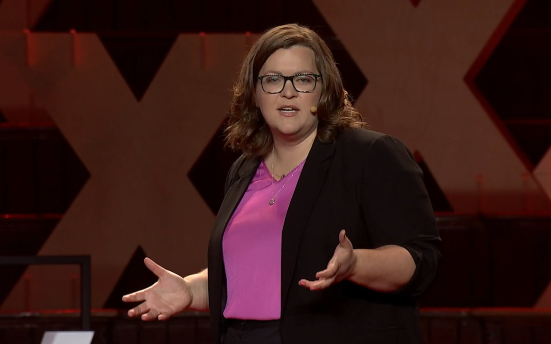 It’s 50 degrees in Melbourne; how do I make my house cooler?