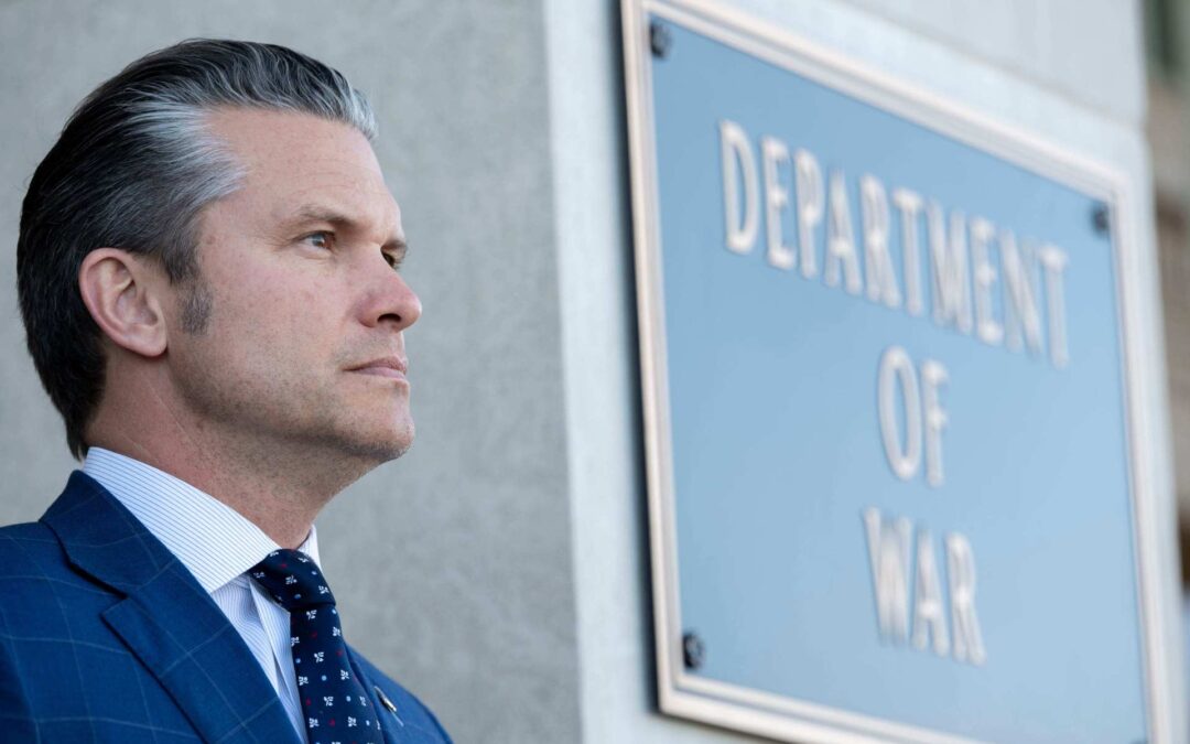 One survivor reported, two killed in US boat strike in the Eastern Pacific