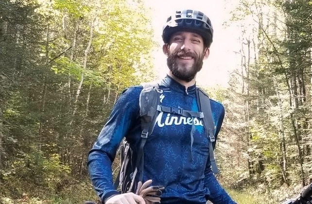 Who was Alex Pretti, the nurse shot dead by federal agents in Minneapolis?