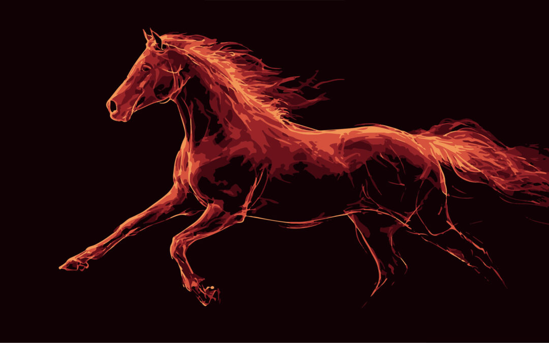 On asking the people what they want for their urban future