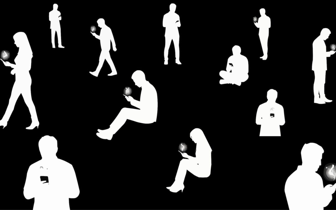 Planning for social failure or social cohesion