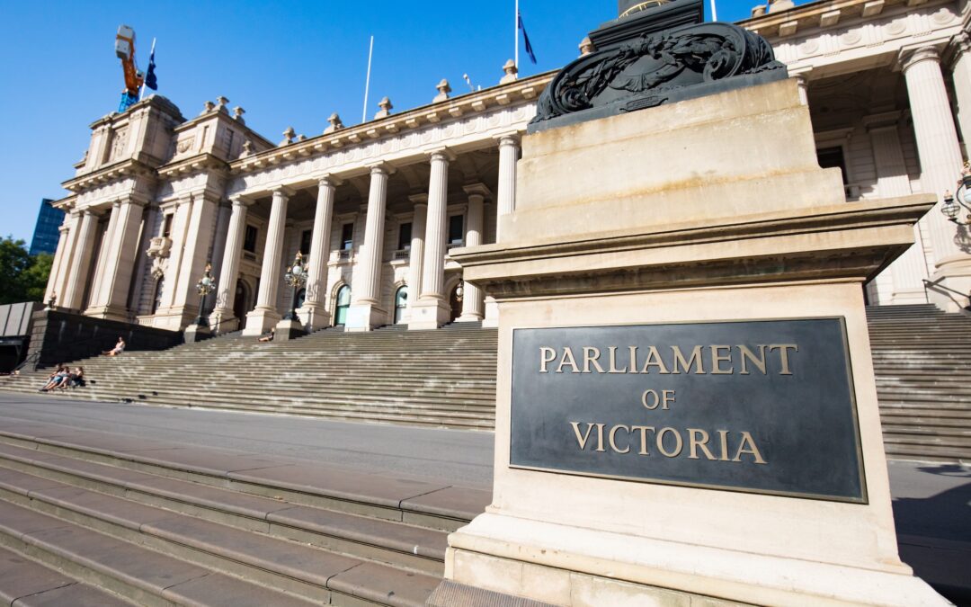 Victorian architects alarmed over potential to abolish Architects Registration Board