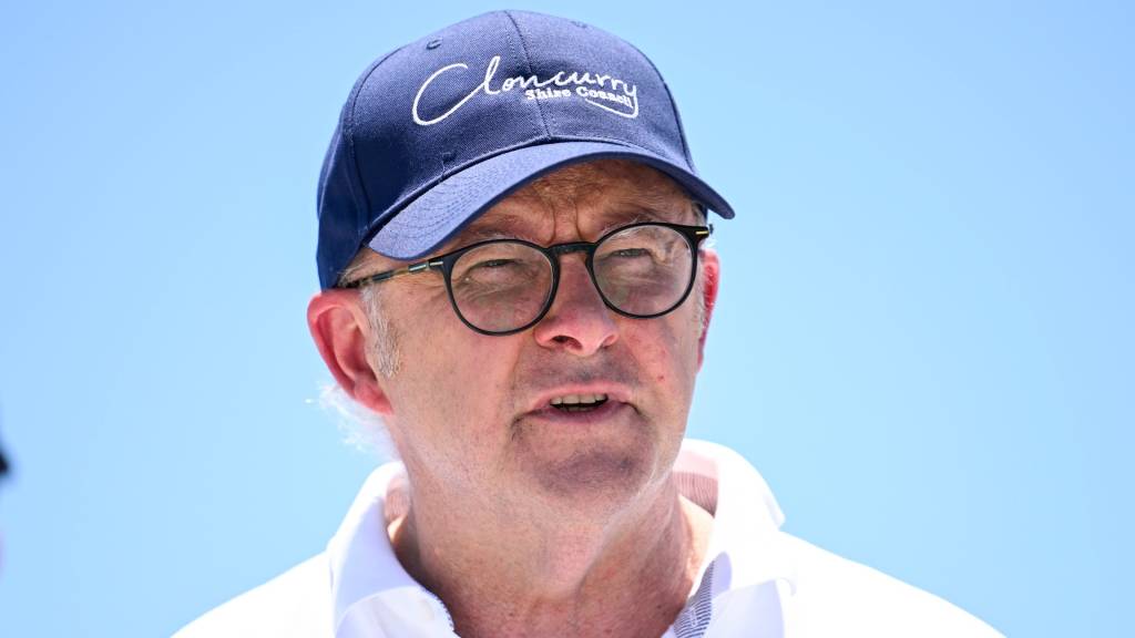 What price loyalty? Probe launched into retail practices