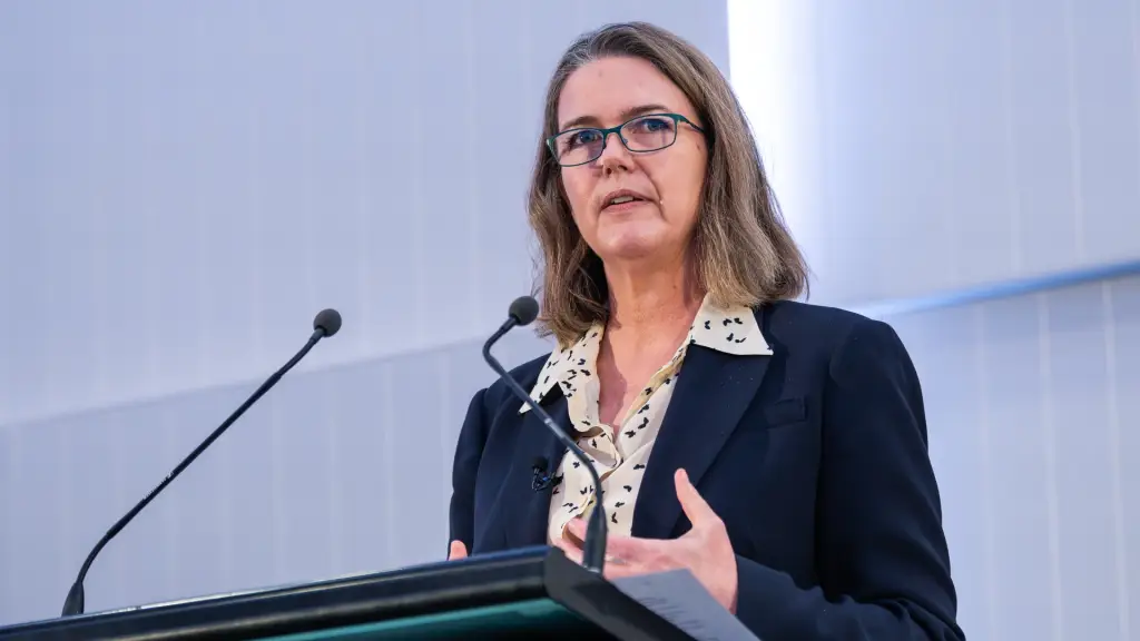 ANAO questions Closing the Gap progress