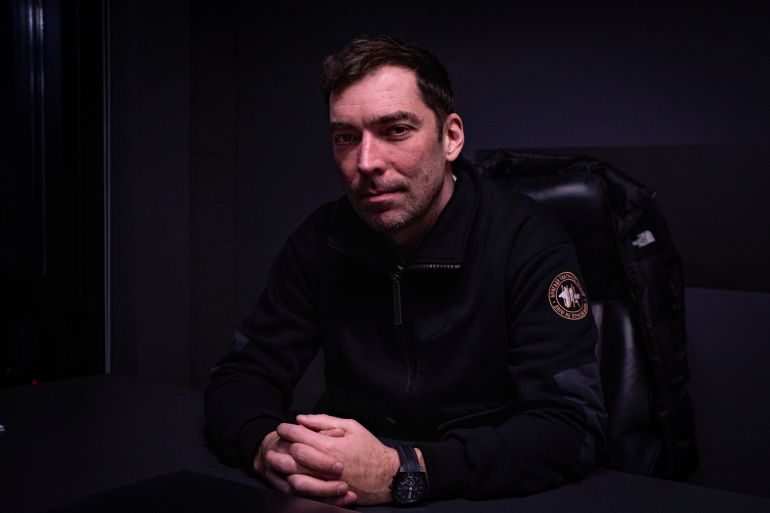 ‘Not optimistic’: Ukrainians doubt Russia ready to end war amid talks