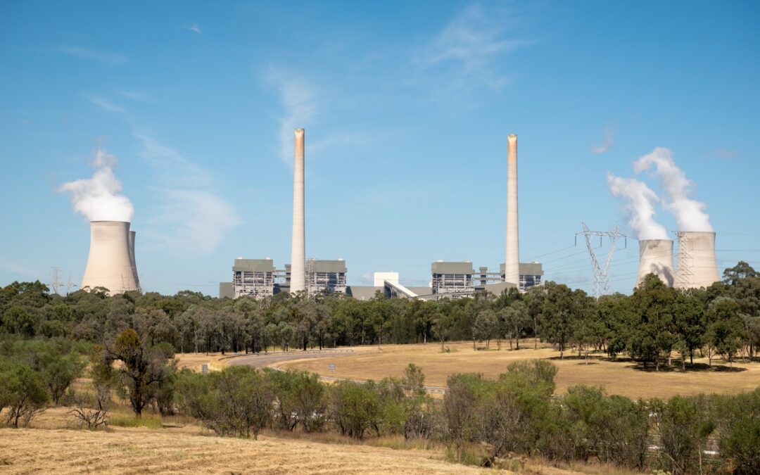 The delay on Eraring will cost communities a high price