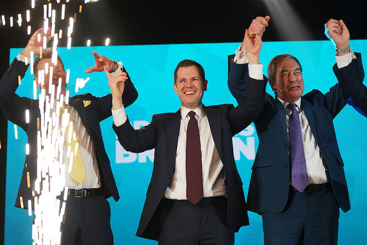 Farage’s defection deadline could make a Tory-Reform pact more likely