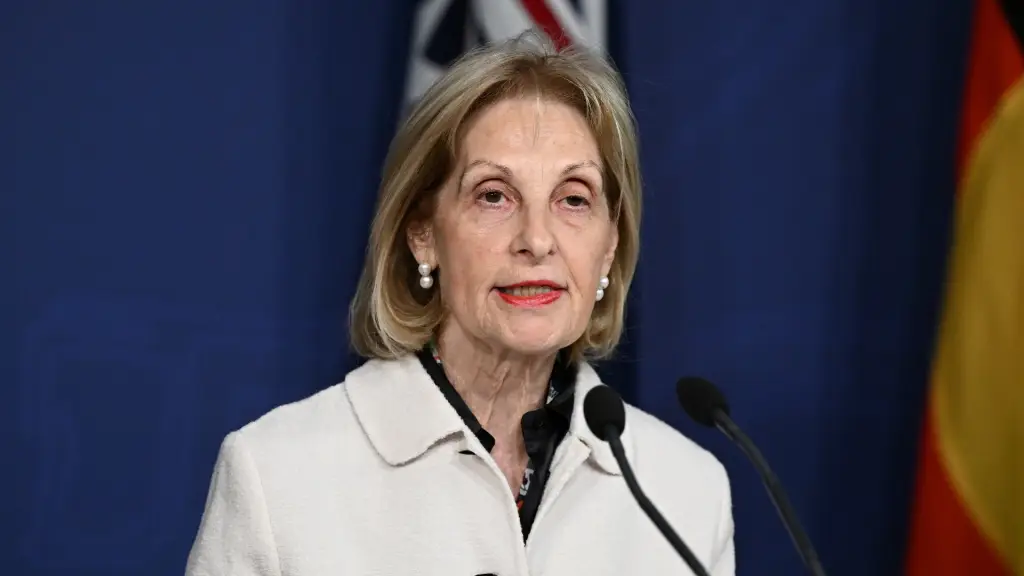 Bondi royal commission will bring ‘momentum for change’