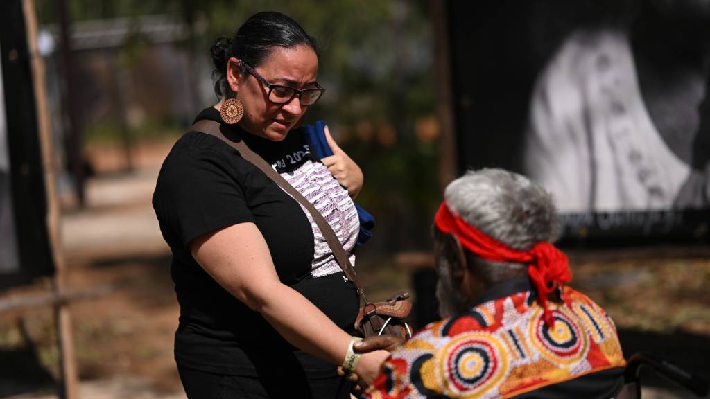 Racial hatred: No one is safe until we are all safe