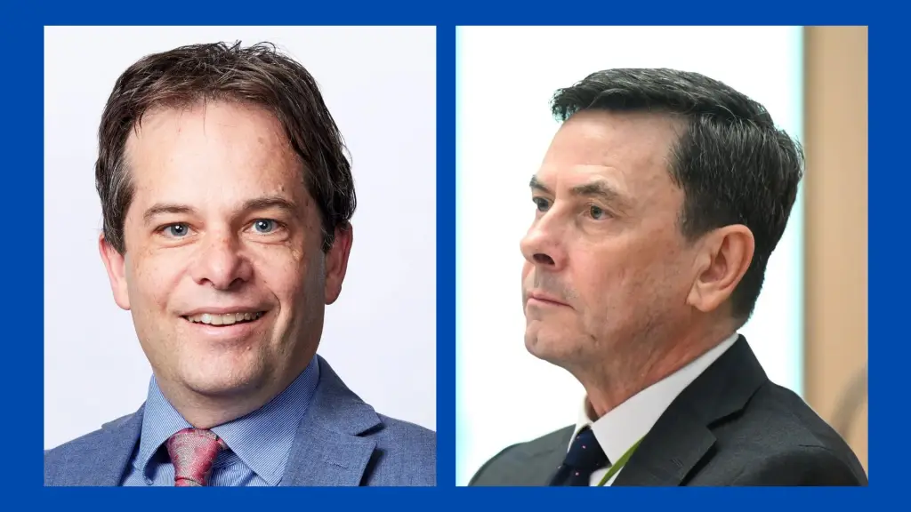 Tax heavyhitter Orme takes up top TPB role