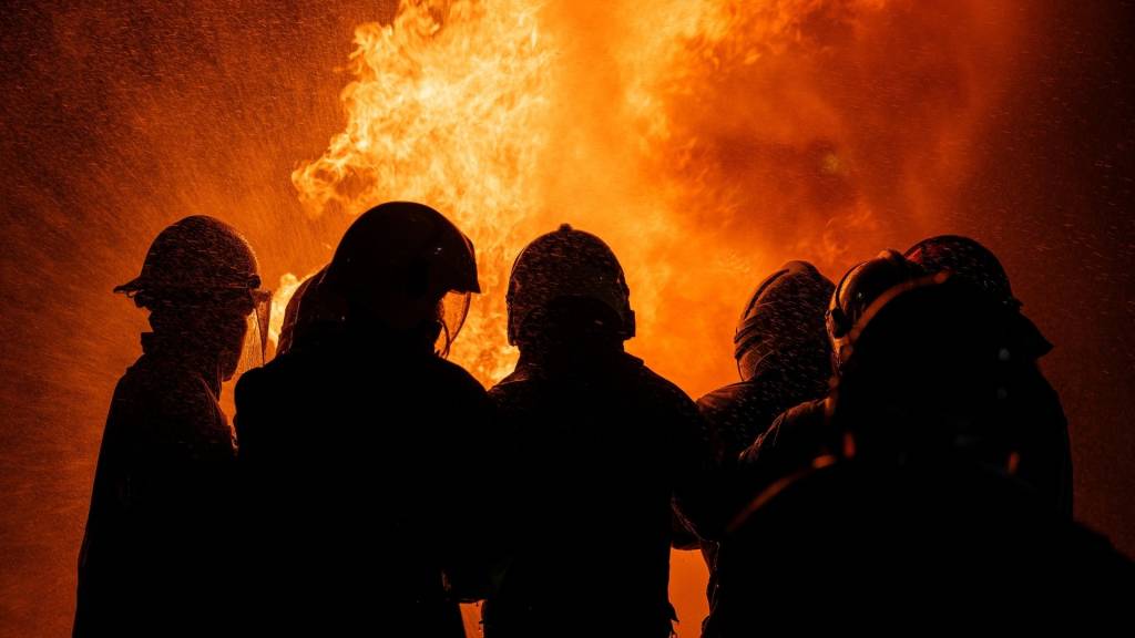 Why external risk now belongs on every board agenda