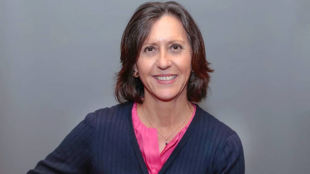 Mildwater steps up for demanding Customer Service challenge