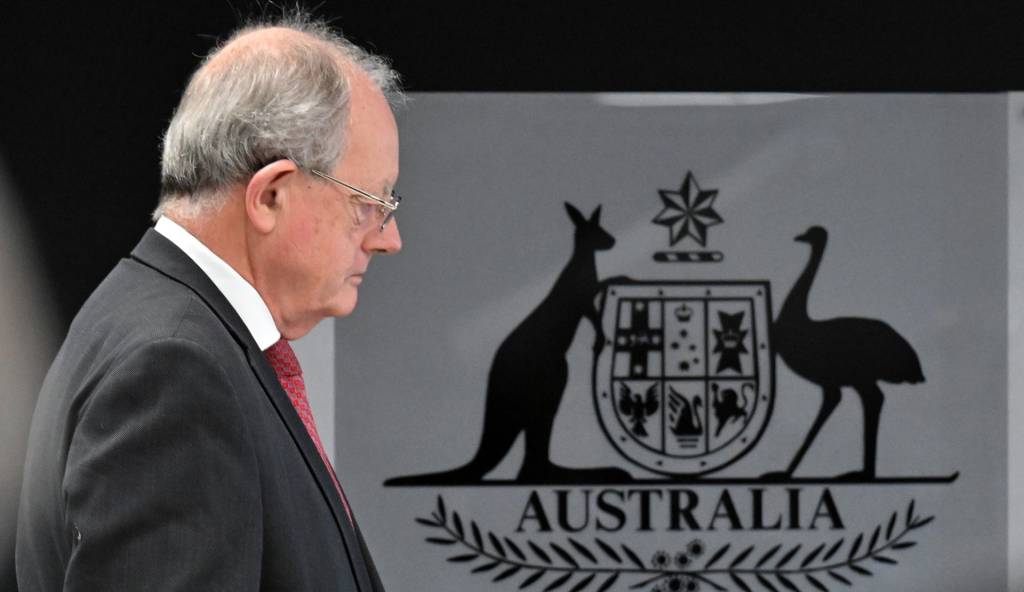 NACC’s $30 million office fit-out broke laws designed to thwart corruption