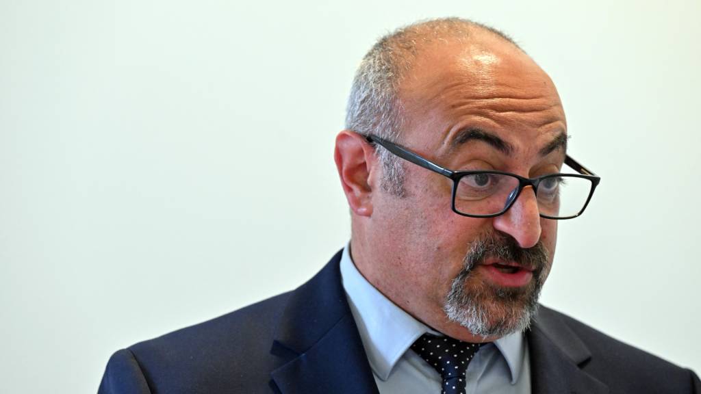 Defence spruiks potent new domestic drone-kill powers