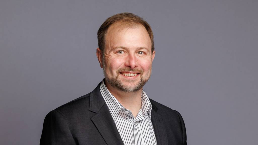 Australia Day should force a hard question: Who controls Indigenous data?