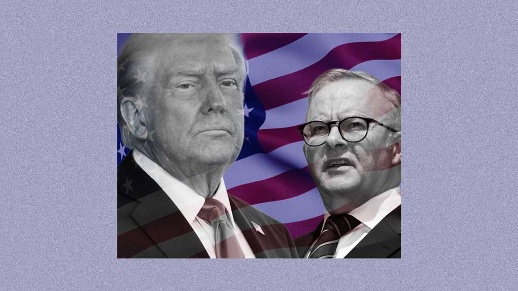 The price of admission: Belonging after America’s values break