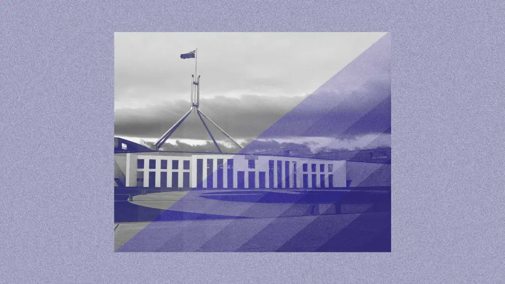 Turbulent times demand fresh ideas