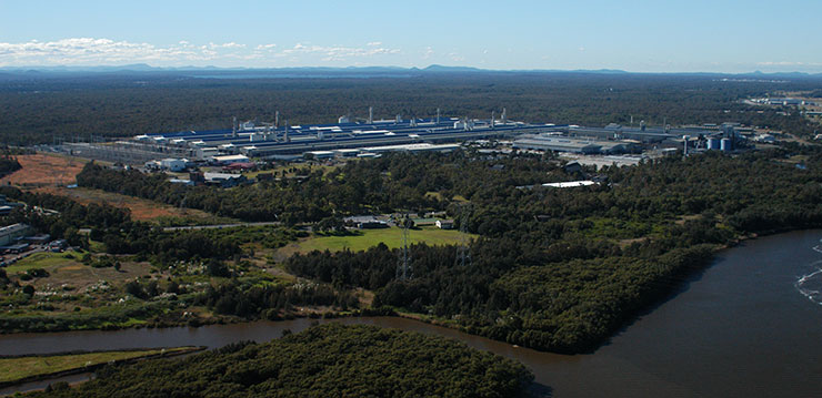 The Inconvenient Truth About Being A “Renewable Energy AI Superpower”