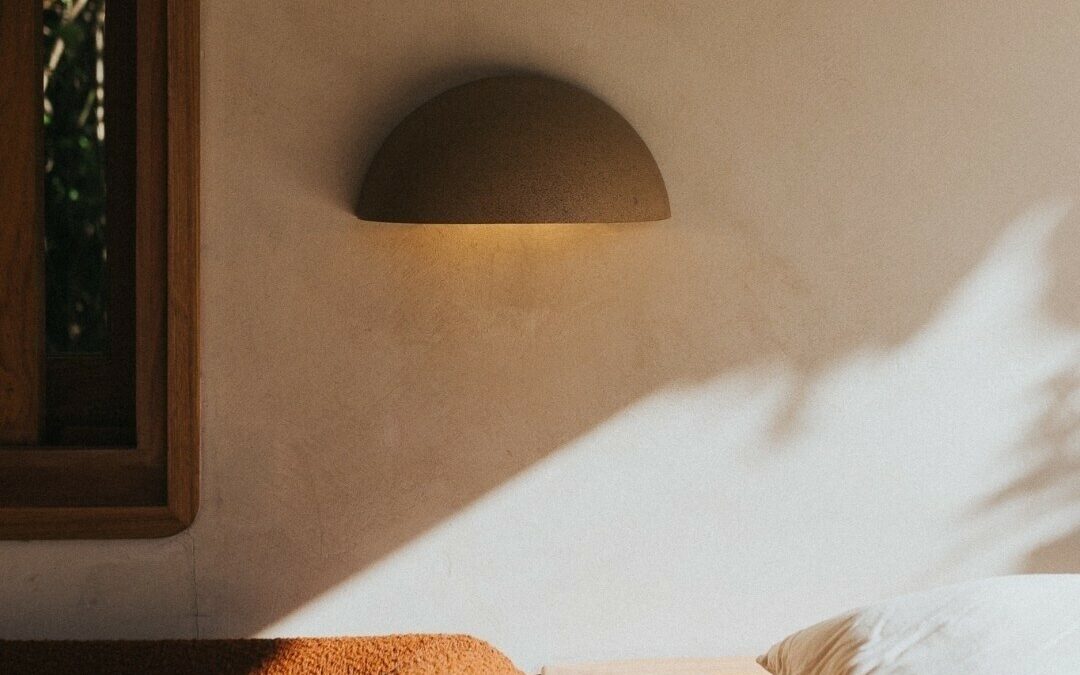 When great ideas are never enough: the Zeoform story and why Alf Wheeler won the pitchfest at Circular Disruption