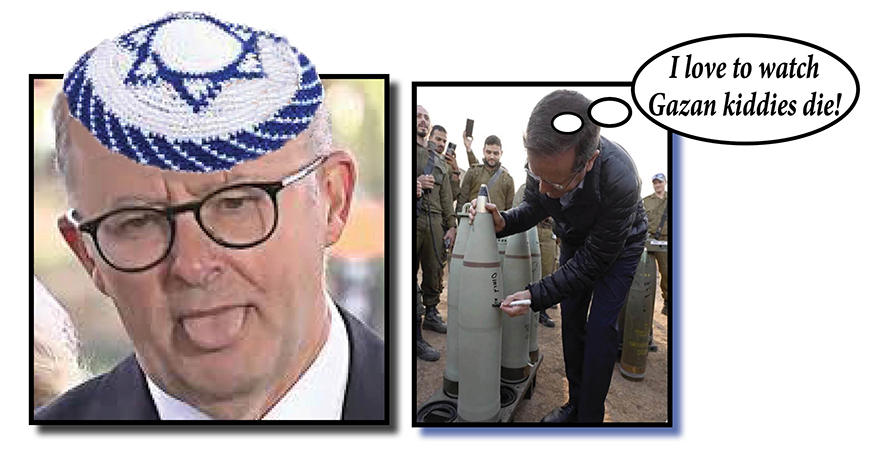 Juicy odds for politics junkies