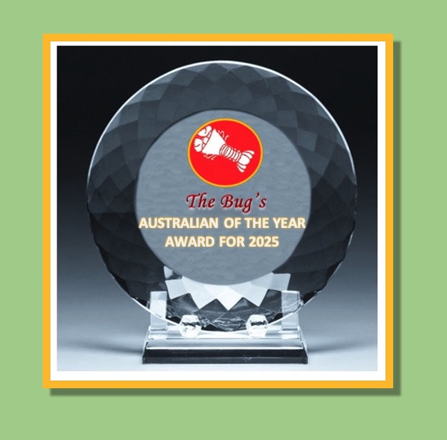 Bezzle guarantees peaceful ceremony