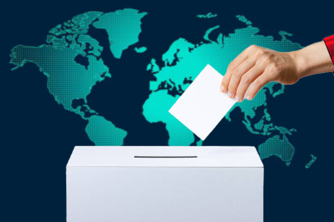 Let’s hope 2026 is way better than last year