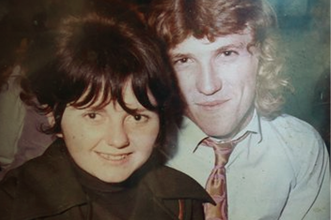 From broken heart to pacemaker: How grief turned into bradycardia