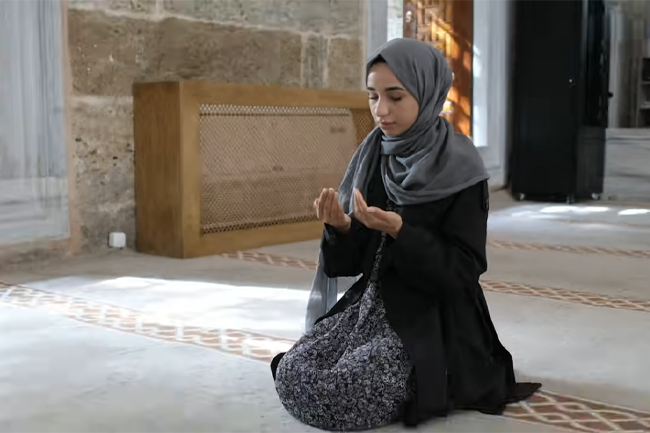 How Iran’s regime weaponised religion