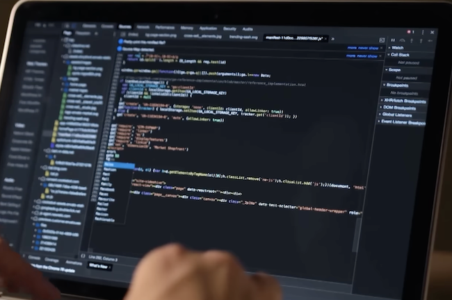 The 2025 word of the year is not a word — it is AI