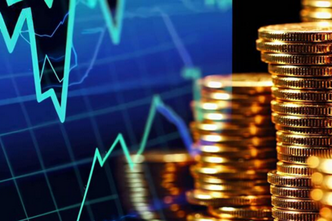 Five ways small businesses can improve cash flow using digital assets