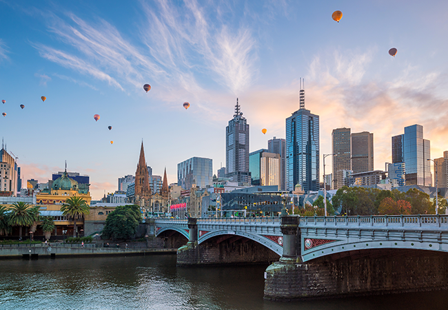 Selling a business in Melbourne without the guesswork
