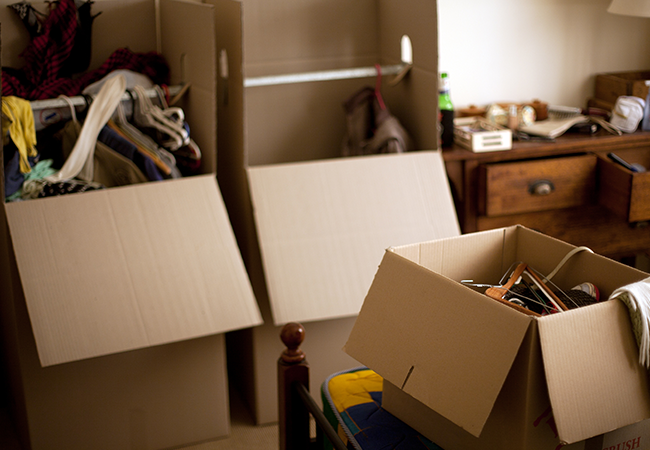 The ultimate 2026 guide to choosing removalists in Melbourne