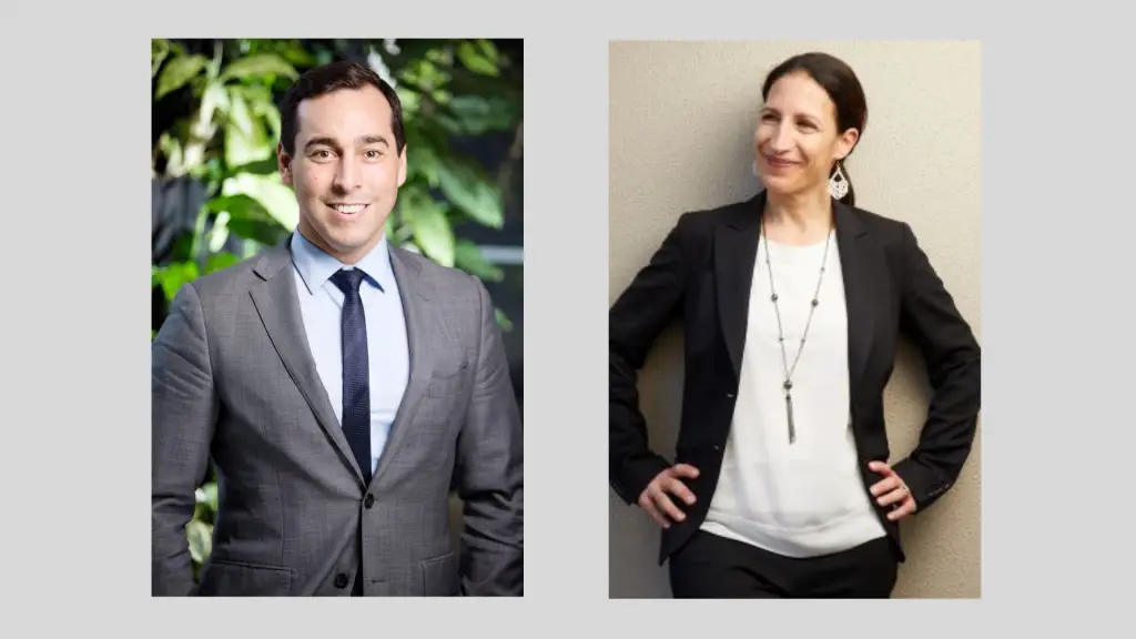 La Posta and Goldman selected to coordinate Bondi support