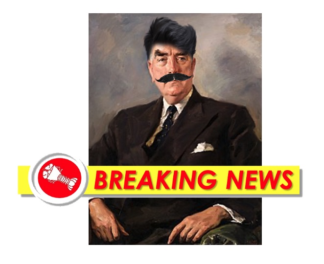 Murdoch ombudsman sacked