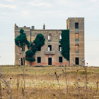 Are you obsessed or what?