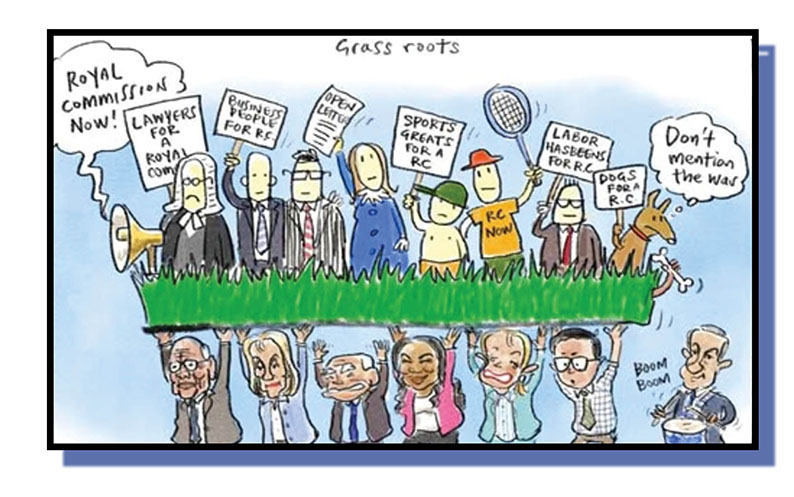 You’ll always be our pen pal, Cathy!