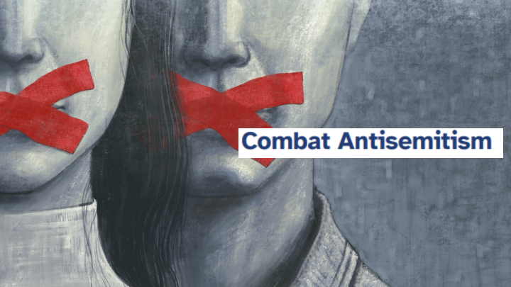 The Federal Government’s Crackdown on Free Speech Affects All Australians