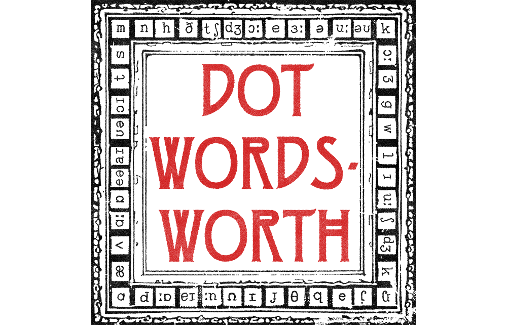 Is ‘bloody’ still offensive?