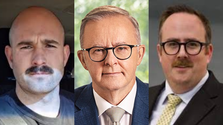 Stamping Out Hate with Draconian Laws Is a Rush to the Bottom in Terms of Rights