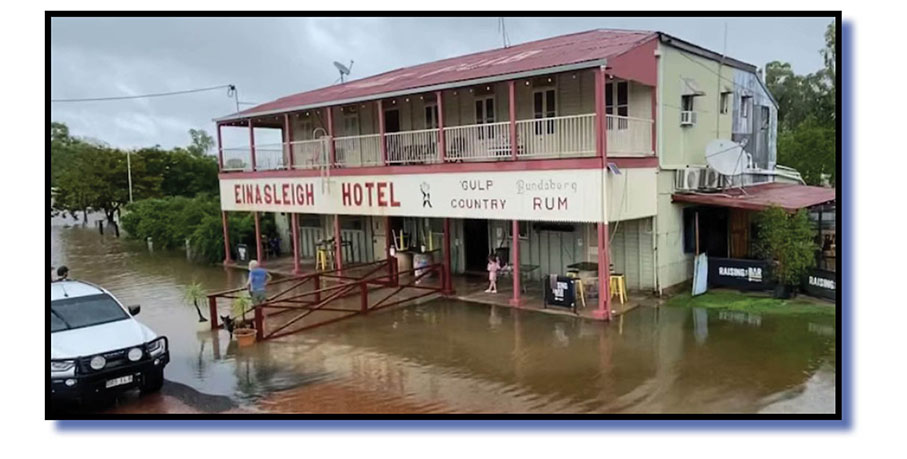 Words still have meanings, right?