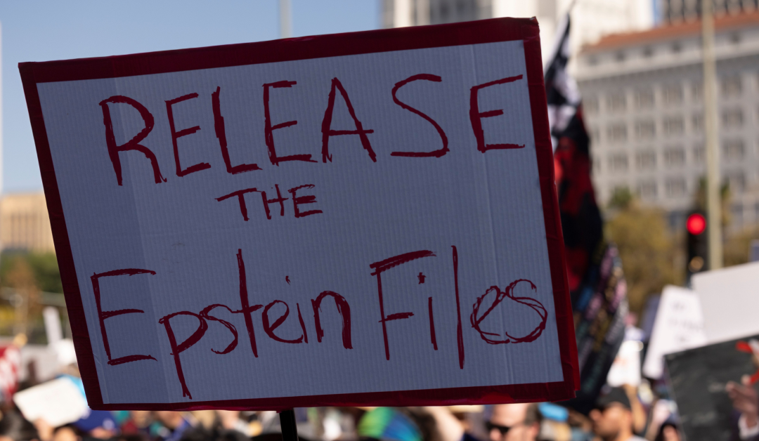 The Offence of Engaging in Acts of Child Prostitution in New South Wales