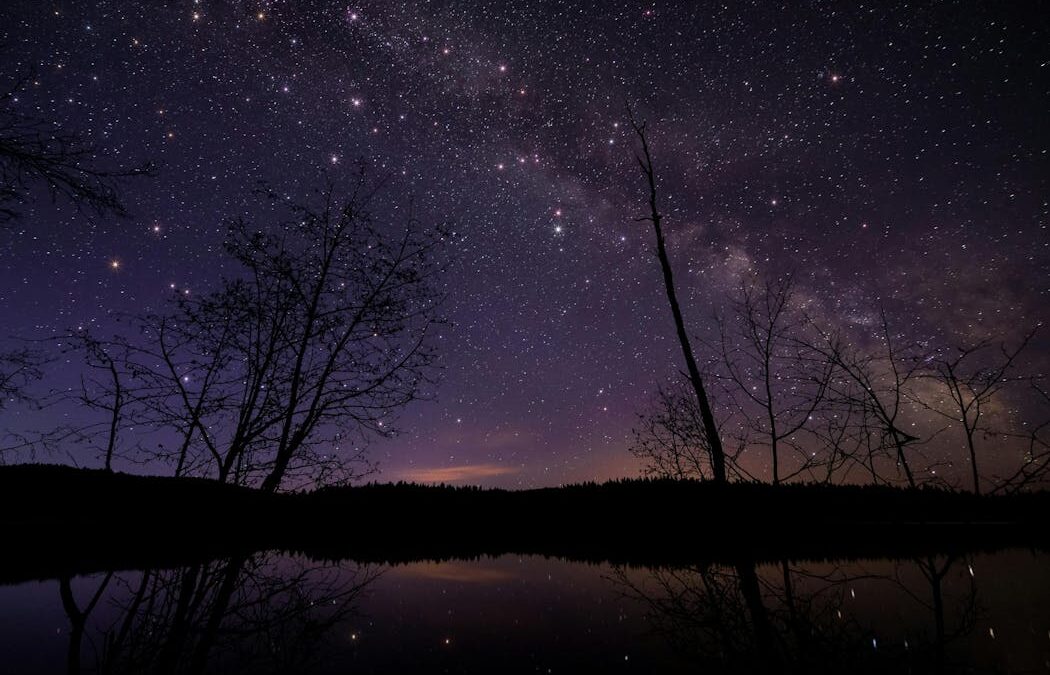 Why central bankers look to the ‘stars’ when setting interest rates