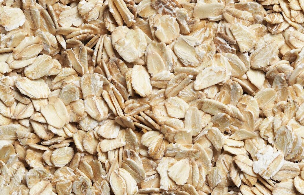What is ‘oatzempic’? Does it actually work for weight loss?
