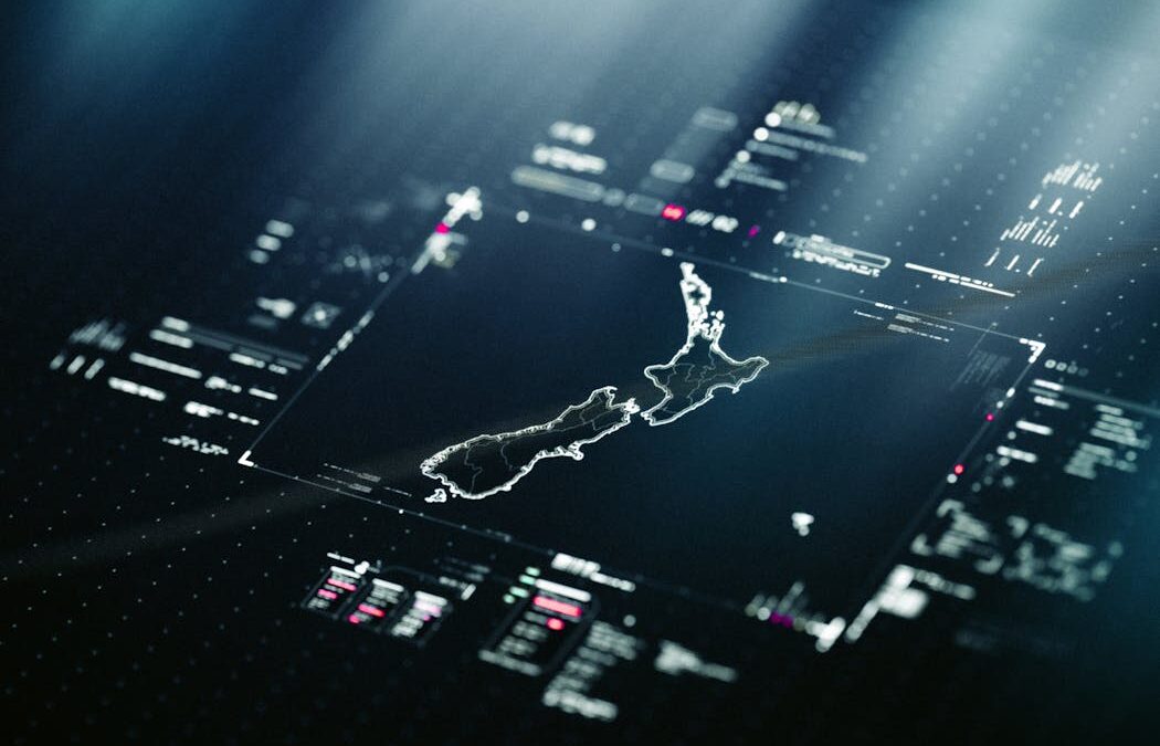 NZ’s low productivity is often blamed on businesses staying small. That could be a strength in 2026