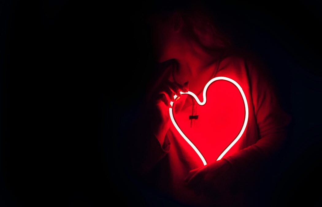 Just joined a dating app? Here’s how to look after yourself and handle rejection