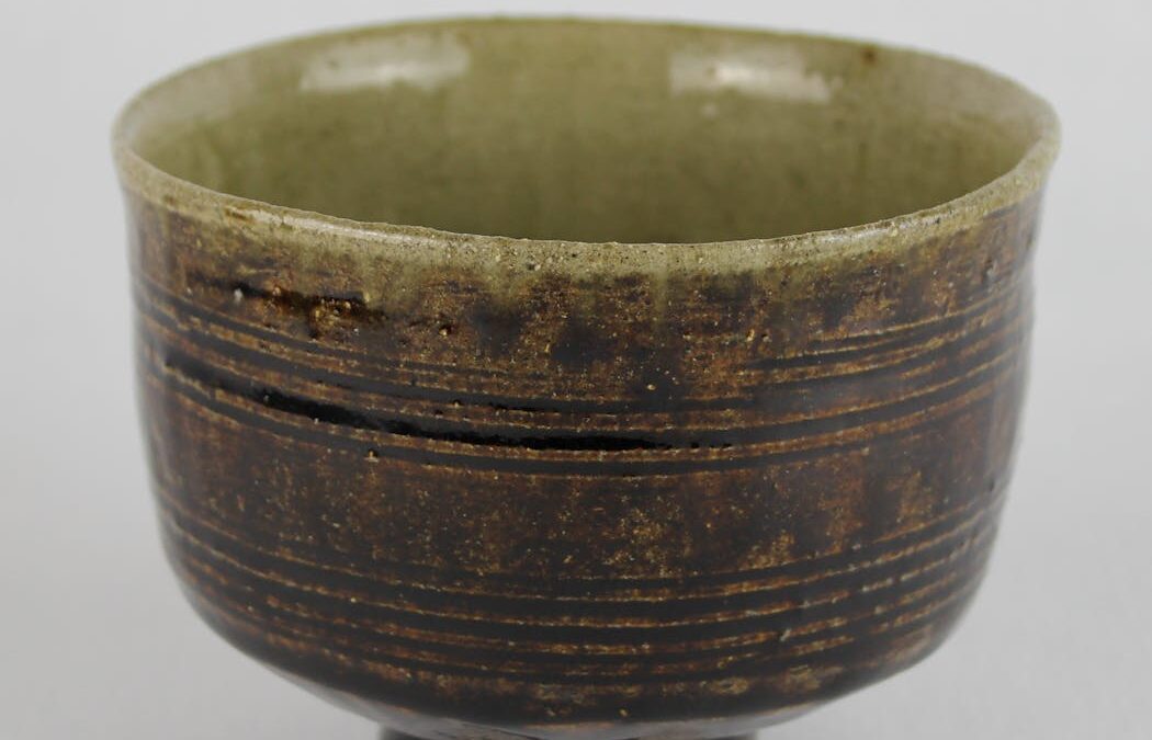 Beauty in ordinary things: why this Japanese folk craft movement still matters 100 years on