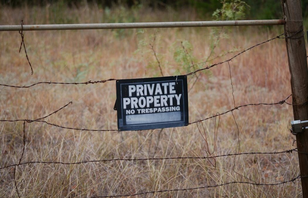 Kate Mildenhall’s fast-paced thriller The Hiding Place skewers middle-class pretensions