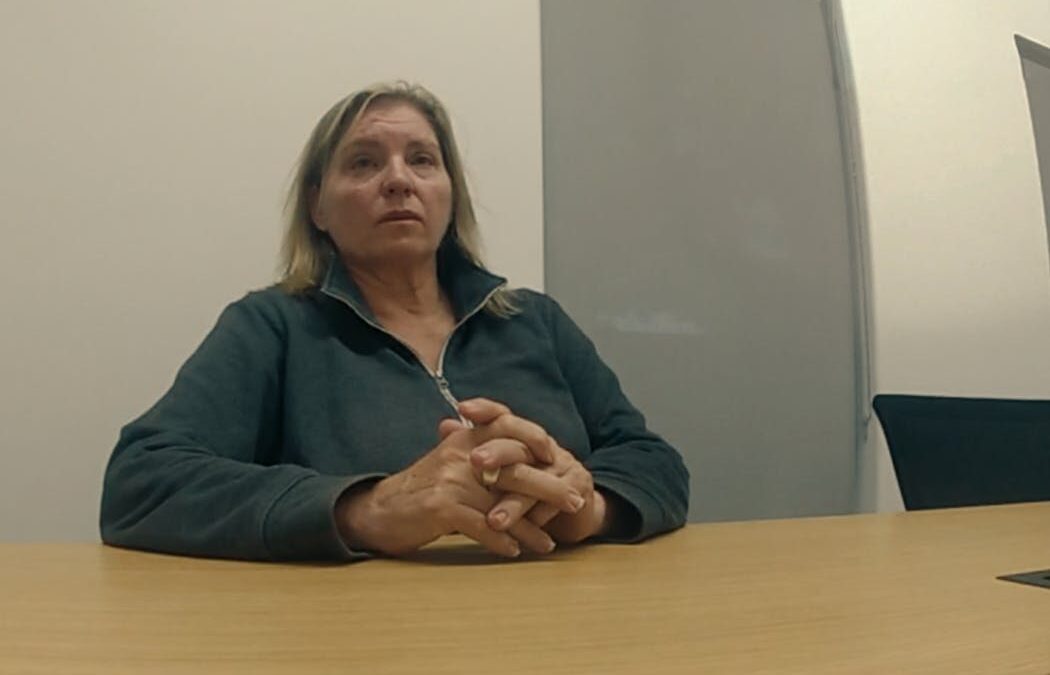 What Evil Influencer: The Jodi Hildebrandt Story tells us about Mormonism