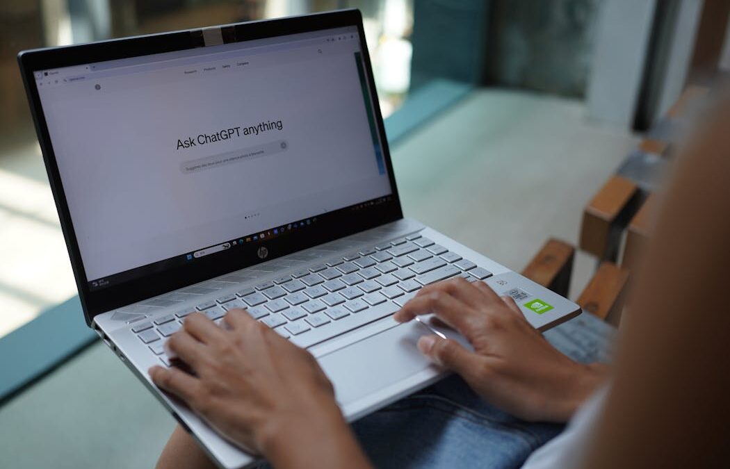 Does adding ‘please’ and ‘thank you’ to your ChatGPT prompts really waste energy?