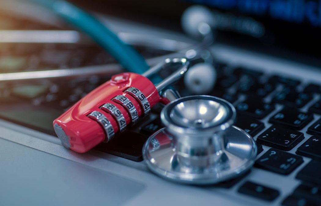 NZ’s health data hack needs a proper diagnosis – and a transparent treatment plan